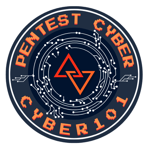Cyber 101