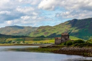 Cyber Essentials, Denzell