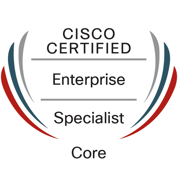 OSCP Offensive Security Certified Professional