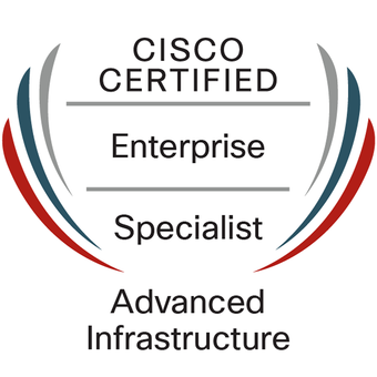 OSCP Offensive Security Certified Professional