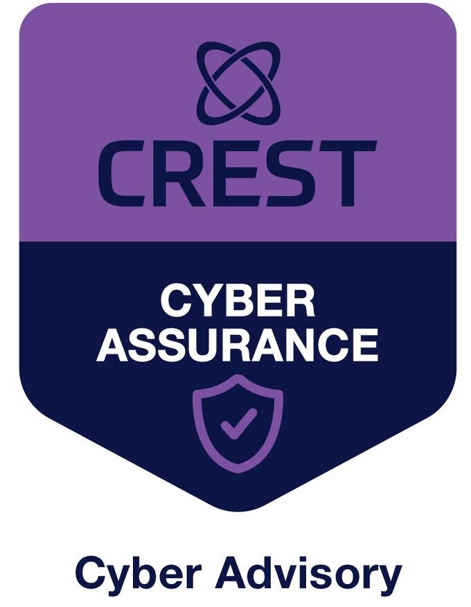 OSCP Offensive Security Certified Professional