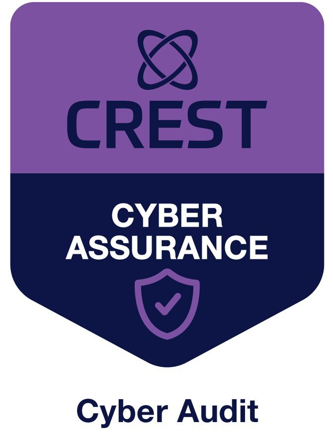 OSCP Offensive Security Certified Professional
