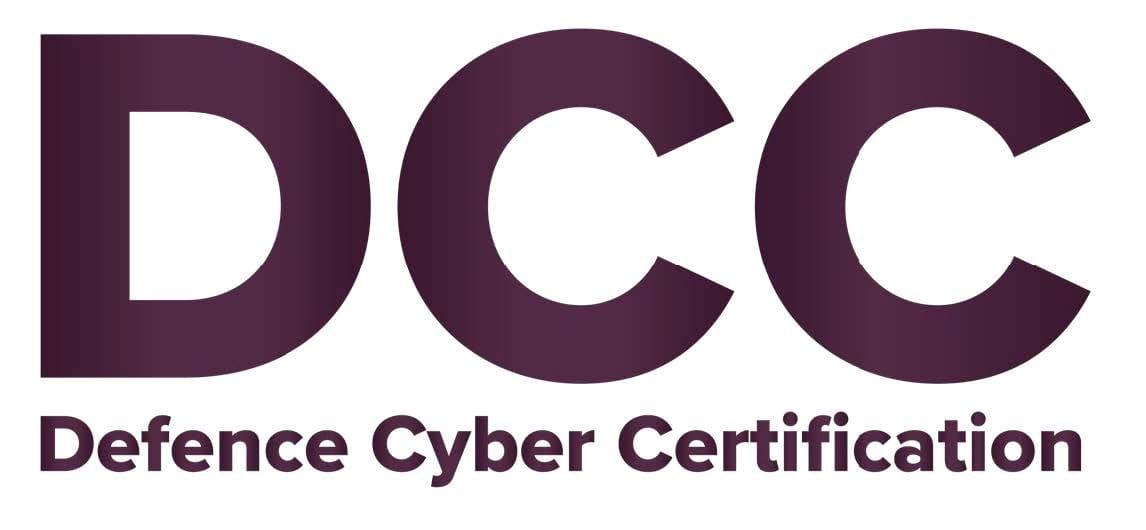 OSCP Offensive Security Certified Professional